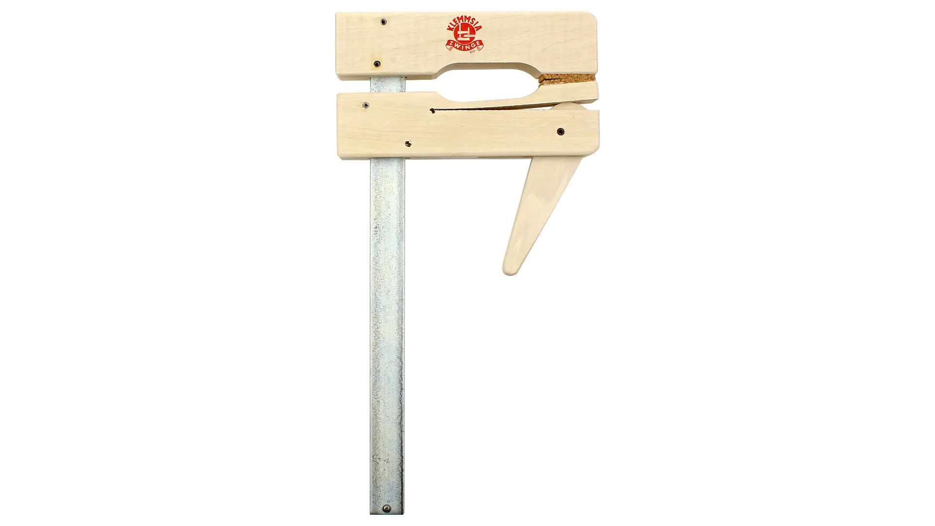 Klemmsia-90° Clamp 200/110 Klemmsia-90° Clamp 200/110