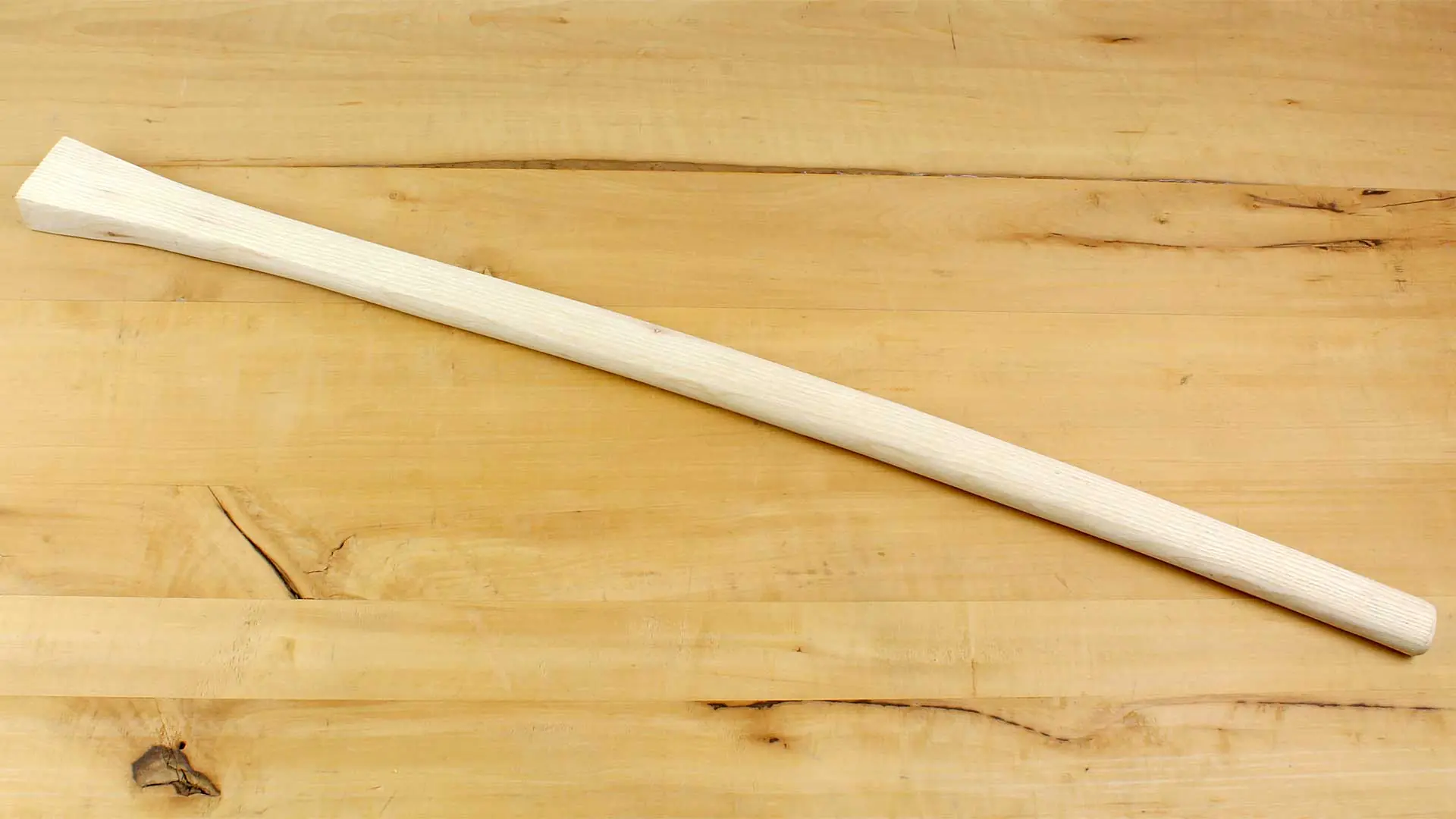Adze Handle OCHSENKOPF Adze Handle OCHSENKOPF