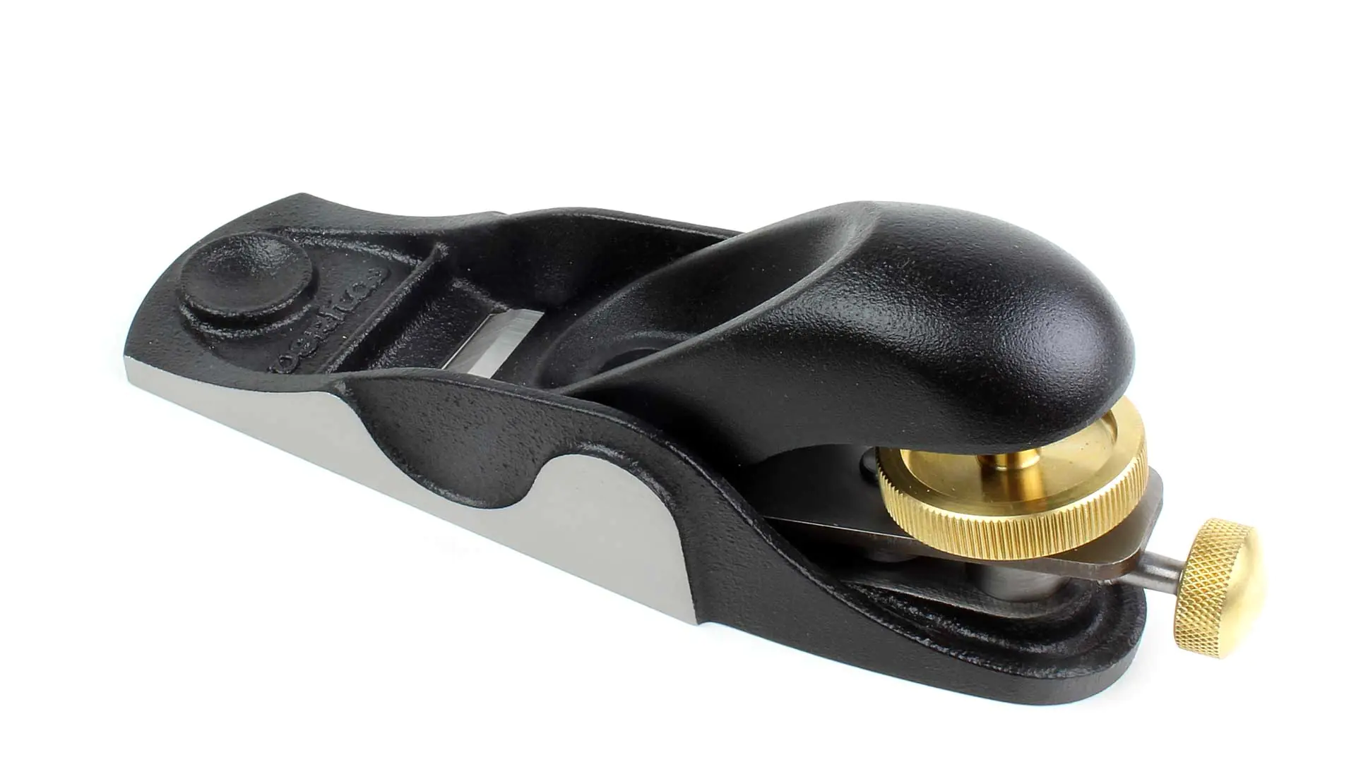 Apron Plane PM-V11-Steel Blade 1-1/4 in. (32 mm) VERITAS Apron Plane PM-V11-Steel Blade 1-1/4 in. (32 mm) VERITAS