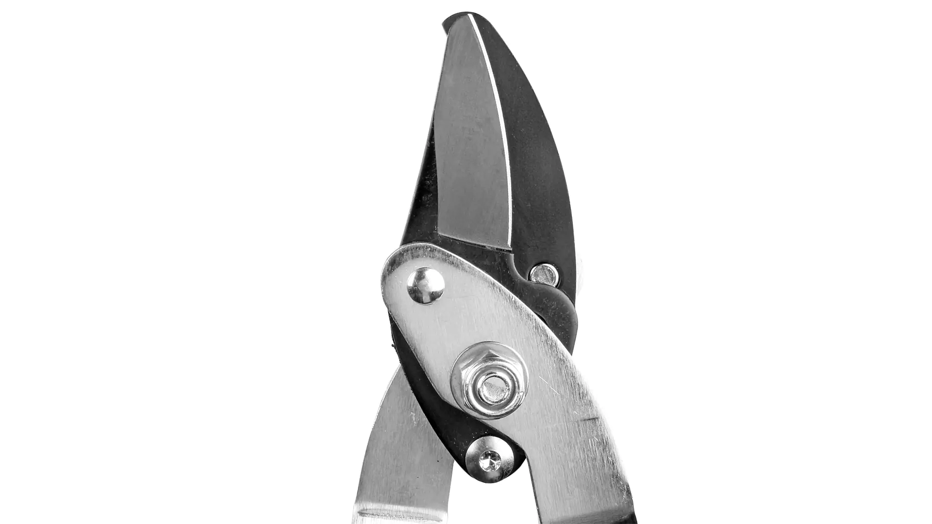 Japanese Lopping Shears for Branches up to 45 mm Thickness PRUMAN Japanese Lopping Shears for Branches up to 45 mm Thickness PRUMAN