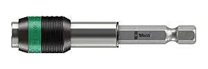Rapidaptor Universal Bit Holder 889/4/1 WERA