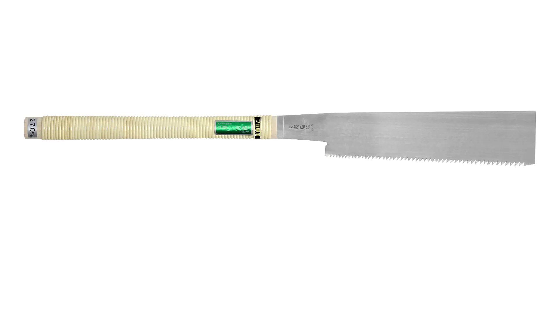 HISHIKA Kataba for Rip Cut