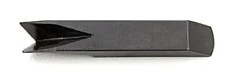 Replacement Blade for Thread Cutting Tool 10-22 mm