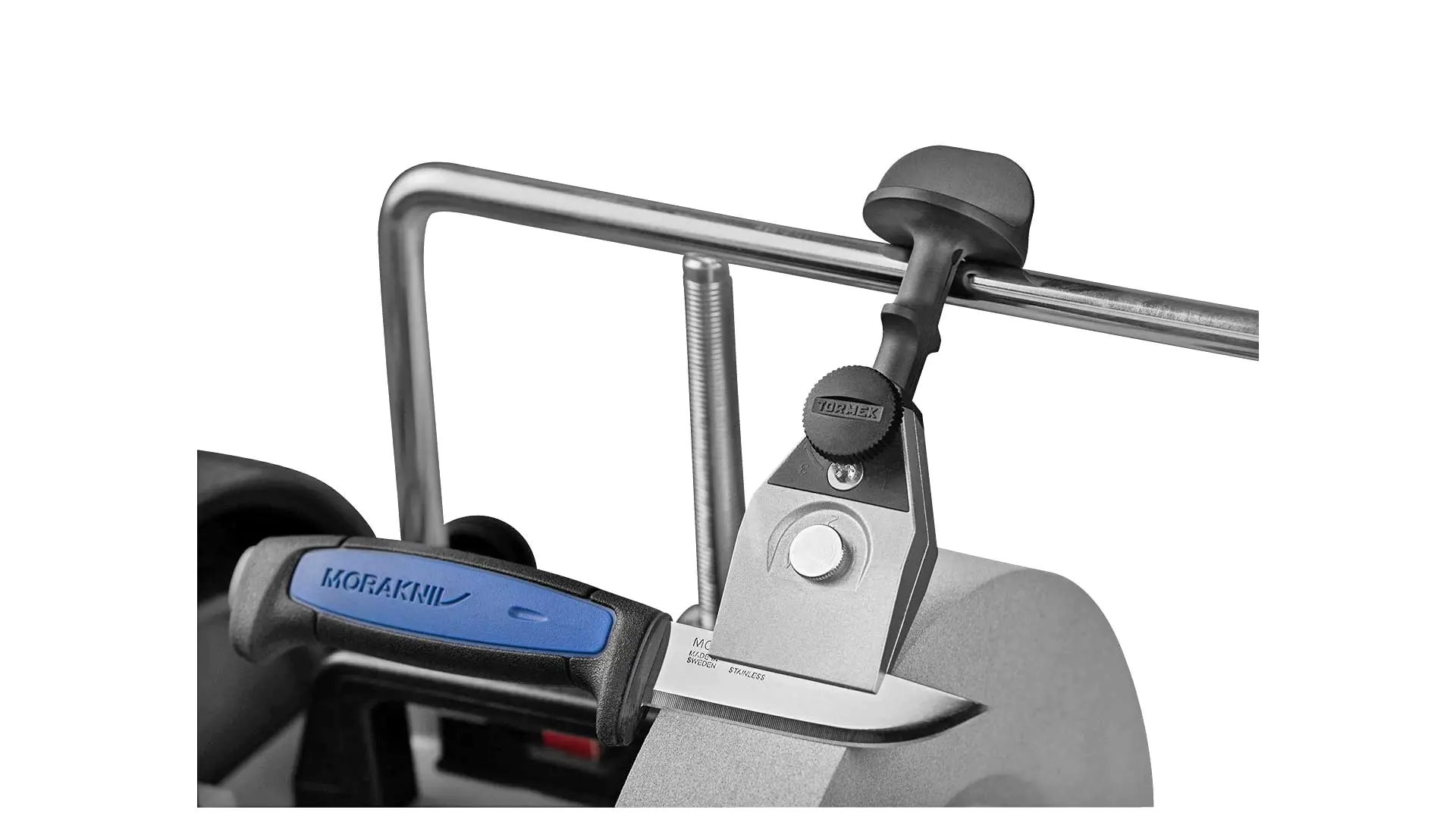 KJ-45 Knife Jig TORMEK