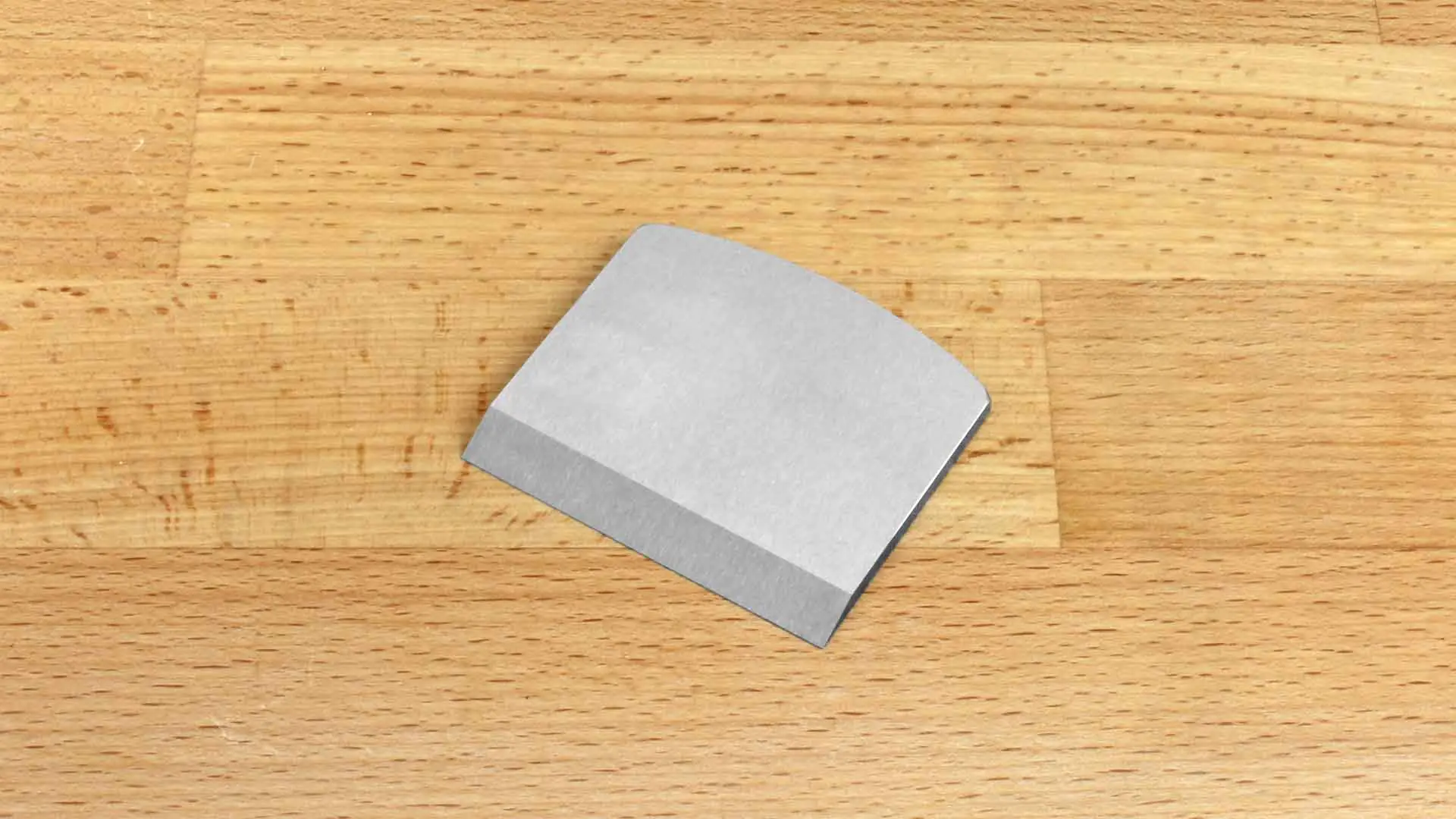 Replacement blade for JUUMA spokeshaves