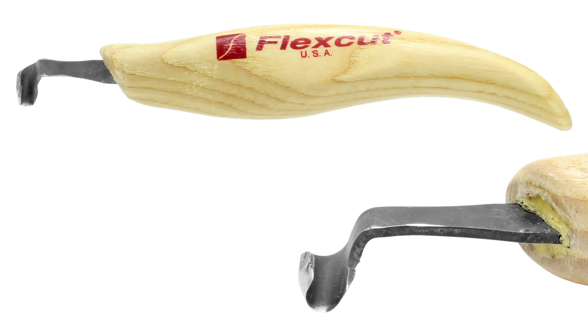 Scorp Knife Sweep 11 Scorp Knife Sweep 11