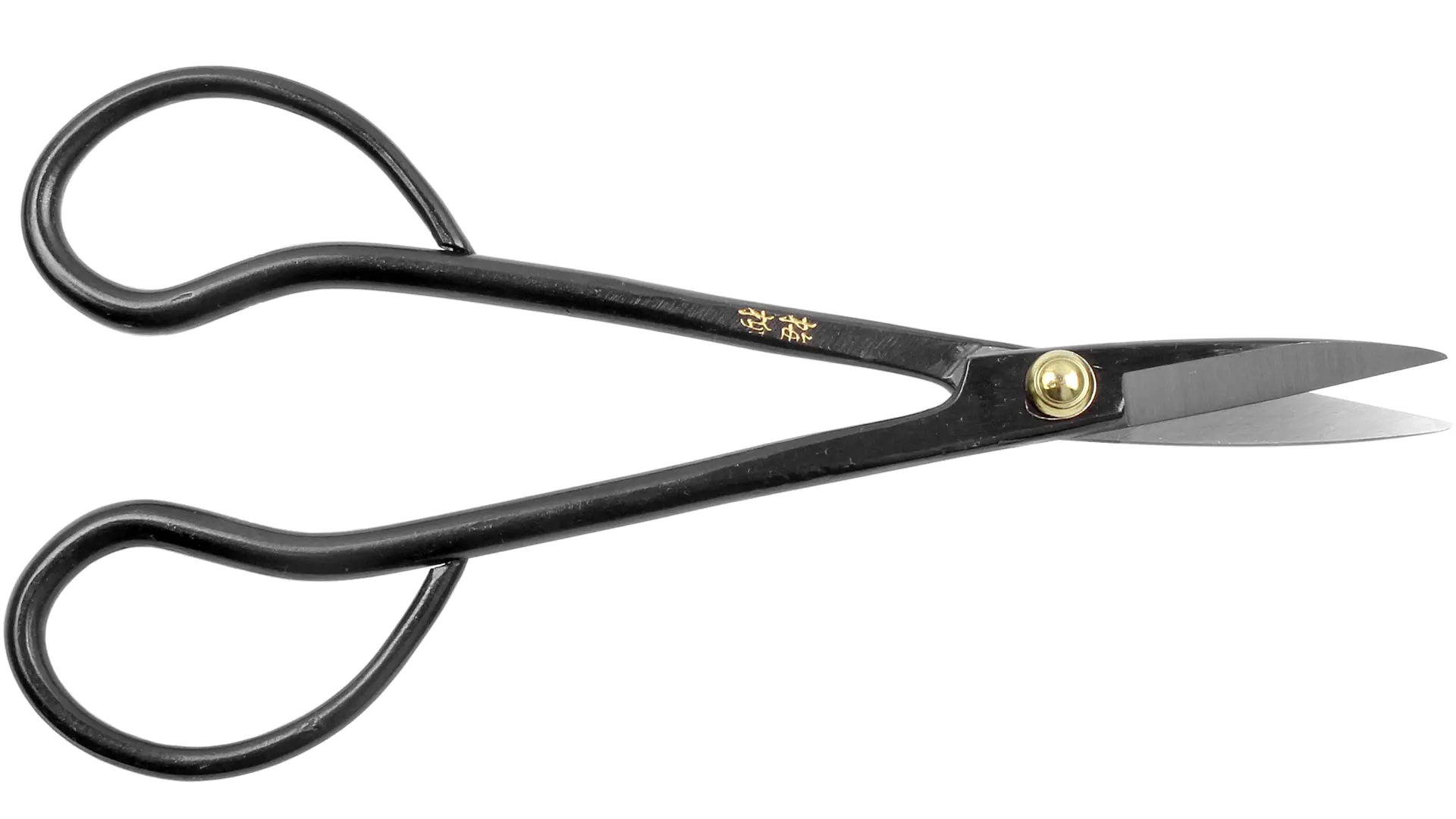 Satsuki Hasami Shears Length 180mm CRAL