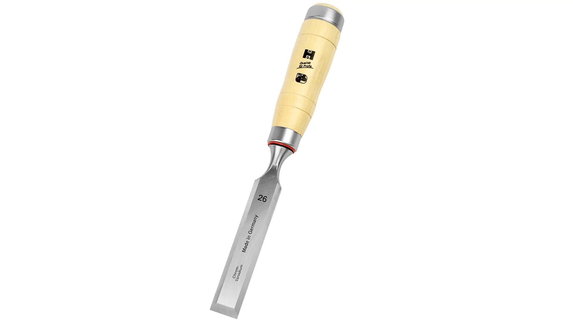 Carpenter's Chisel