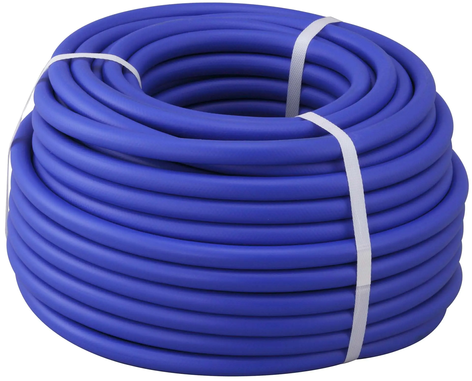 Premium Hose (1/2 inch)