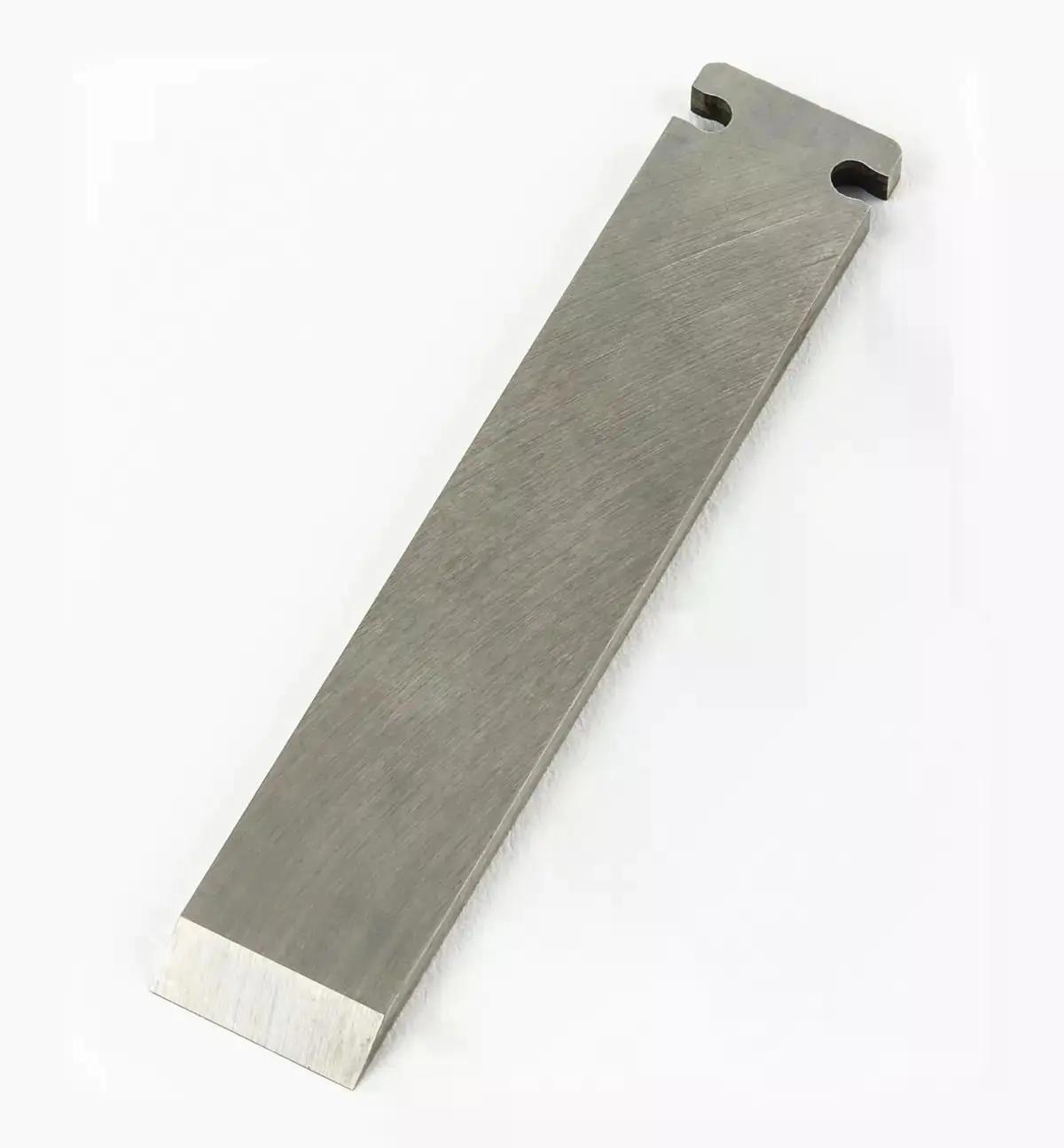 Wide Blade 5/8 inch for VERITAS Plow Plane