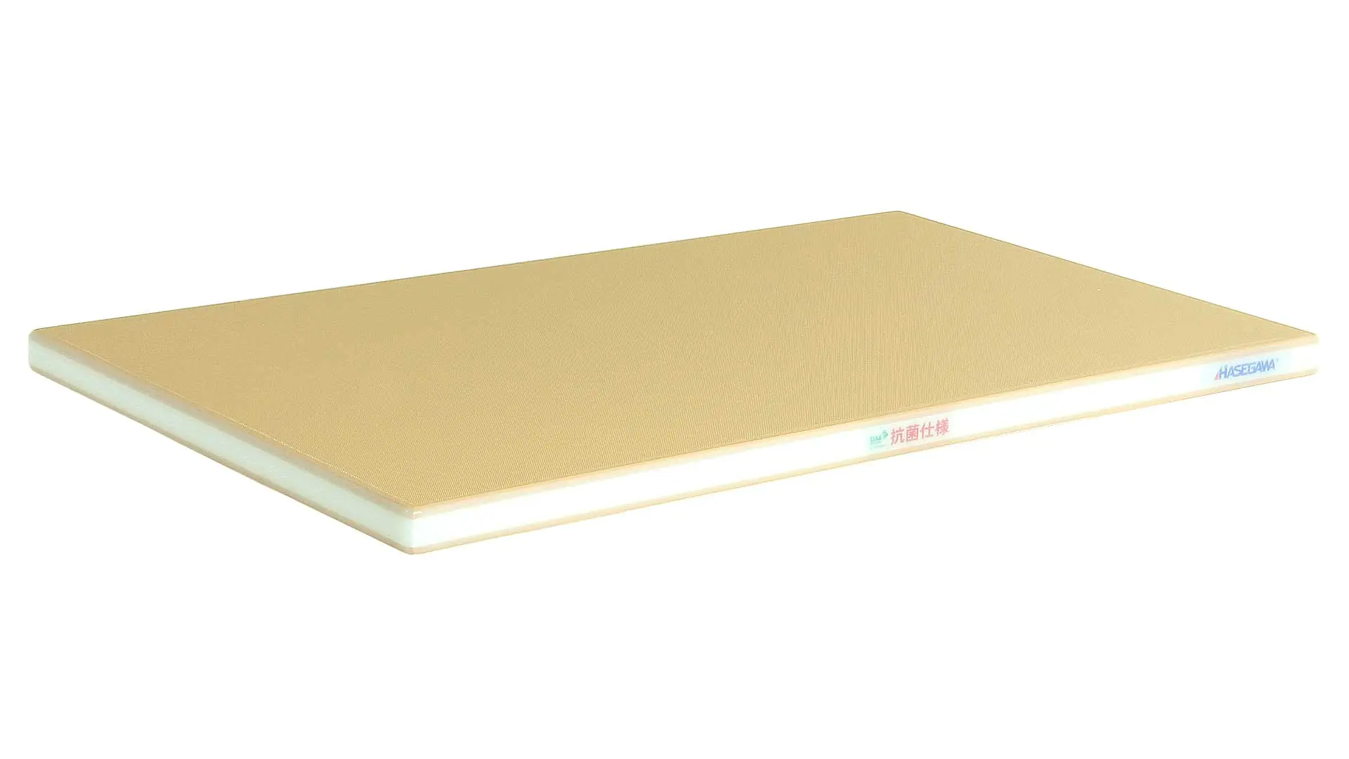 Cutting Board PE (Series FSB)