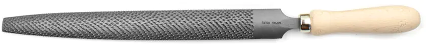 Cabinet Rasp