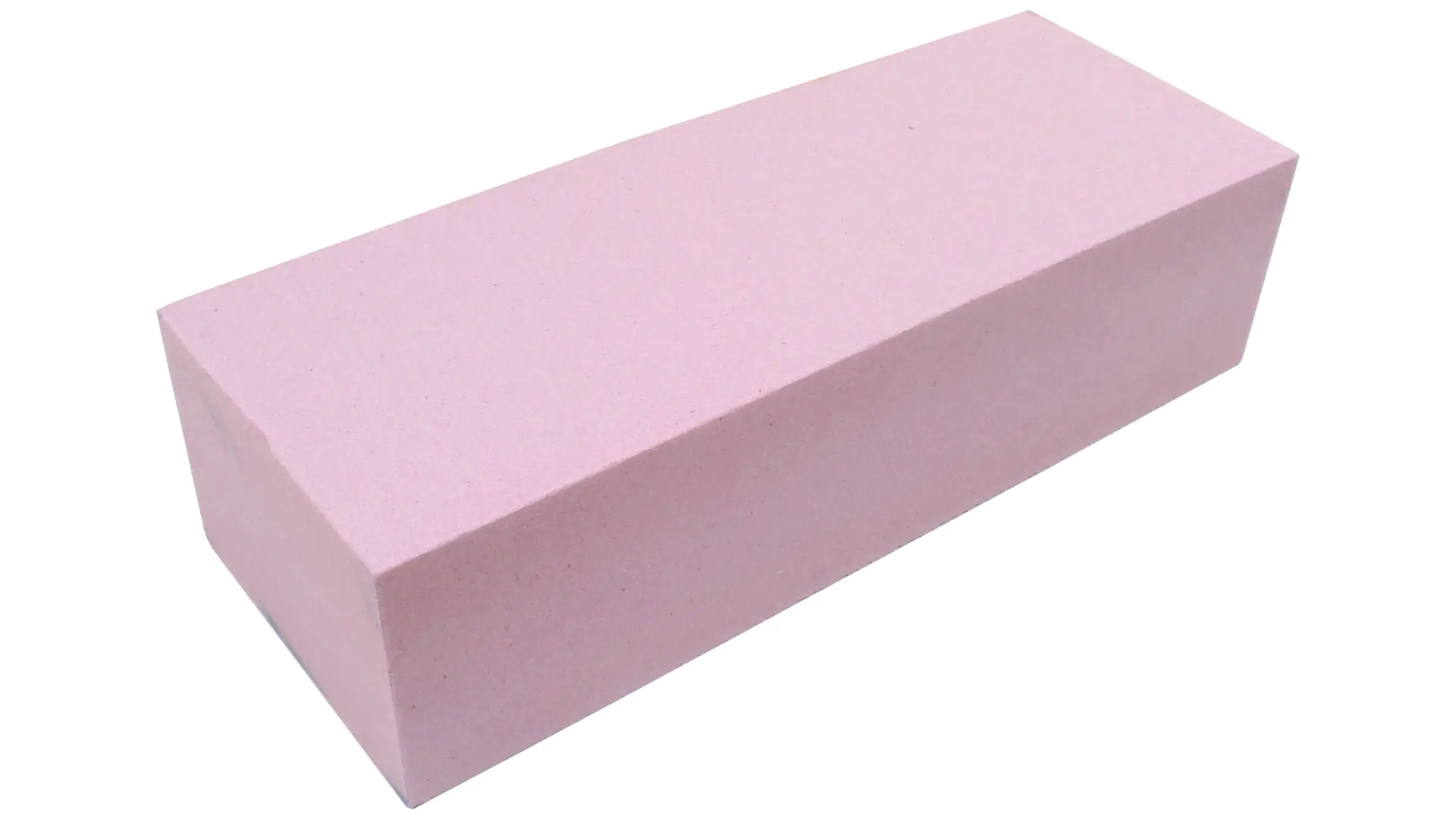 Coarse Japanese Sharpening Stone Grit 220 Size 205 x 75 x 50 mm IMANISHI BESTER Coarse Japanese Sharpening Stone Grit 220 Size 205 x 75 x 50 mm IMANISHI BESTER