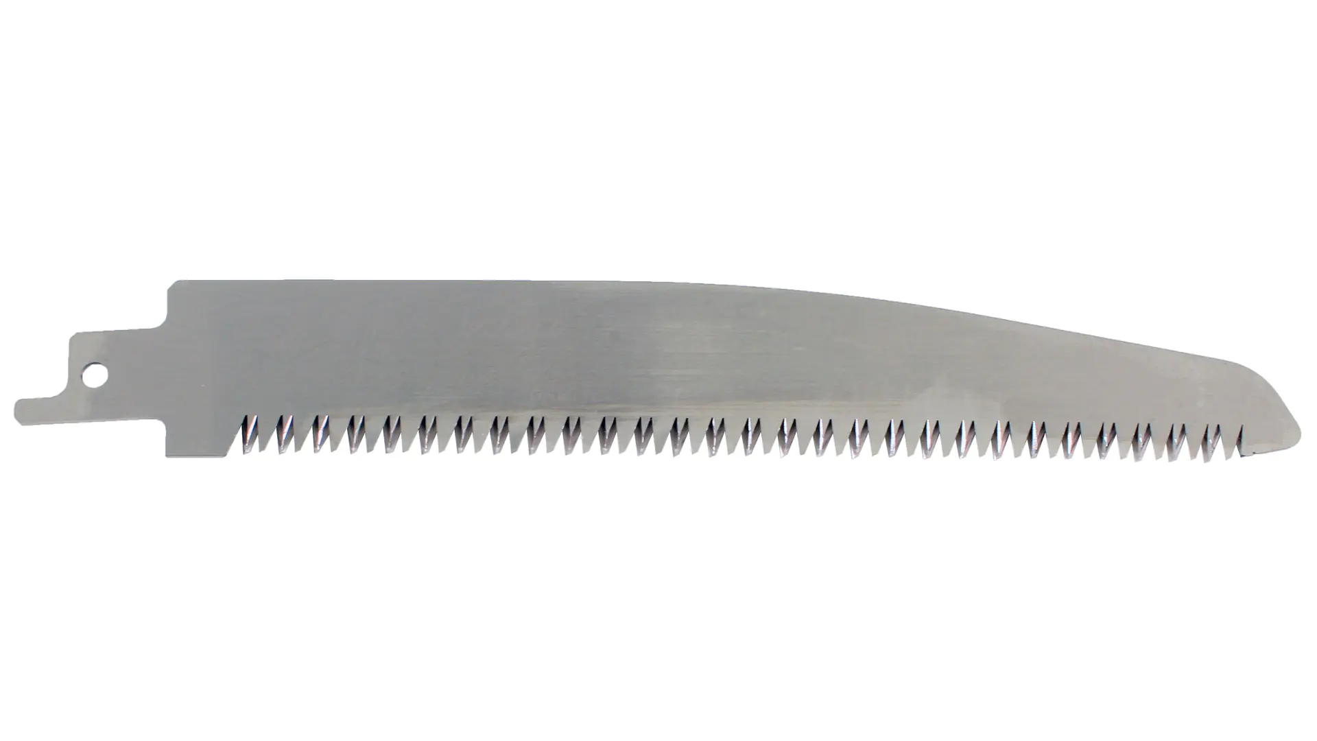 Reciprocating Saw Blade for branch cutting 150mm Z-SAW