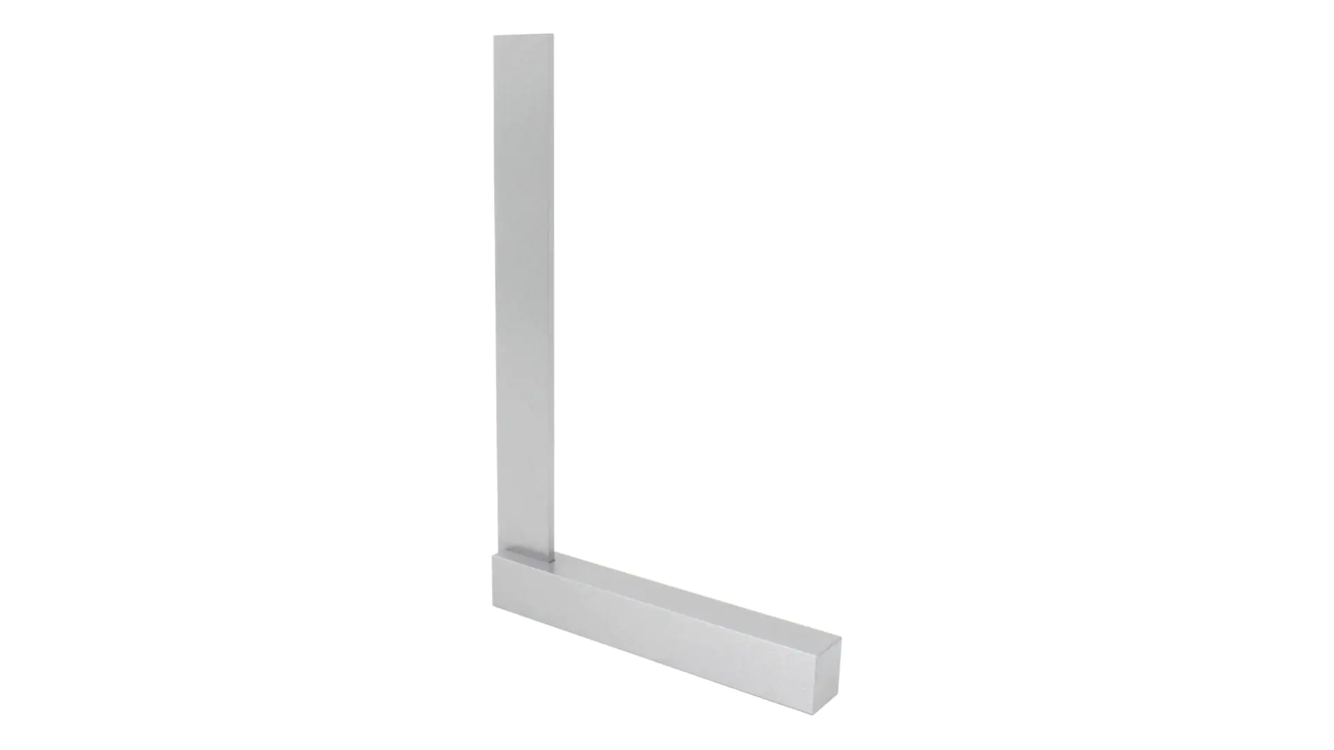 Precision Try Square 250mm SHINWA | 250 x 164 mm | 311138