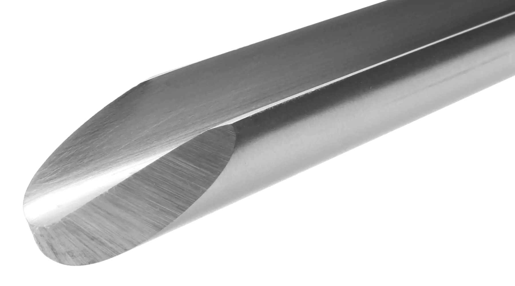 Ellsworth Signature Bowl Gouge Outside Diameter 16 mm Handle 440mm CROWN Ellsworth Signature Bowl Gouge Outside Diameter 16 mm Handle 440mm CROWN