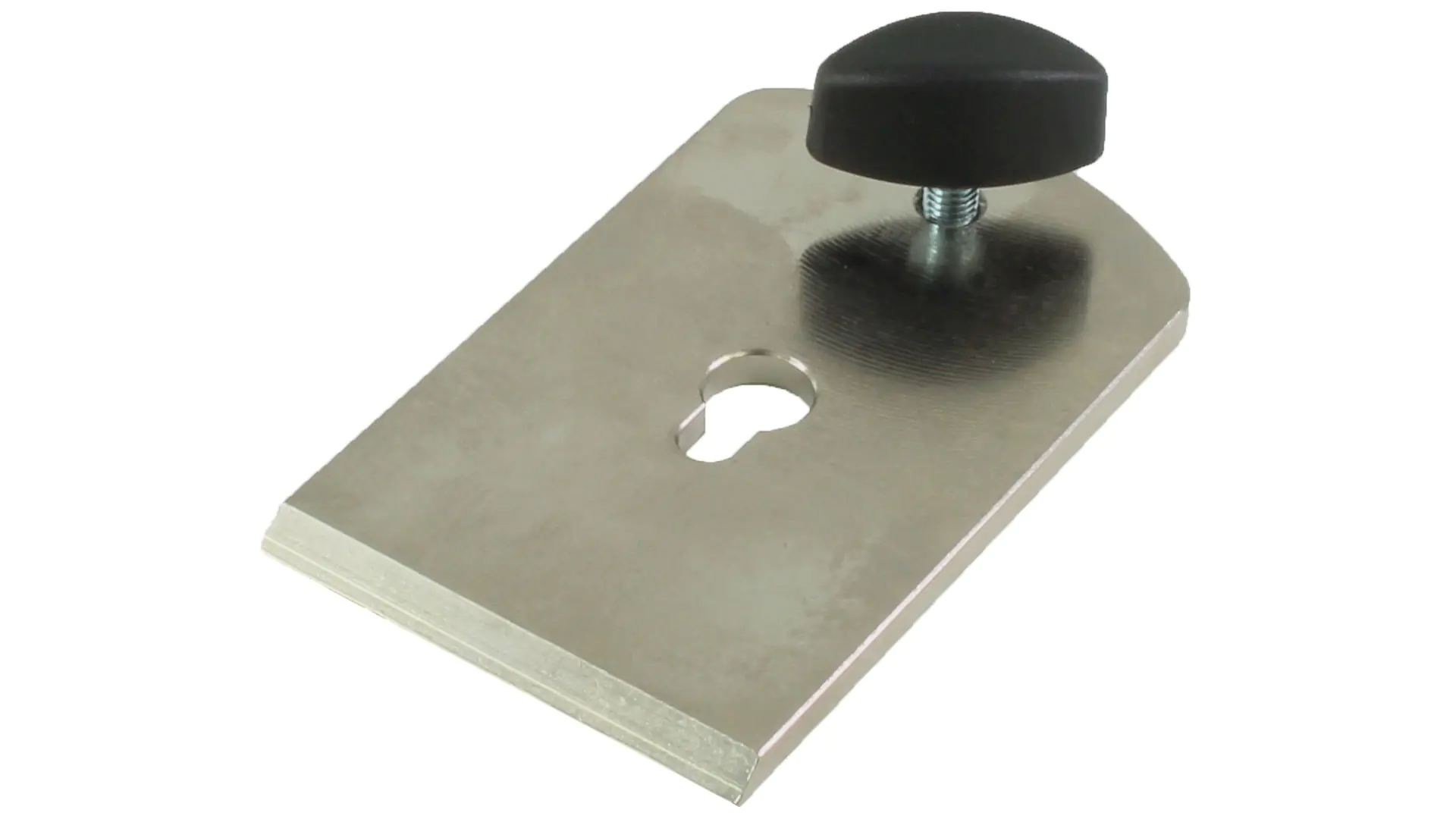 Knife unit cap for Alu-Line plane ULMIA