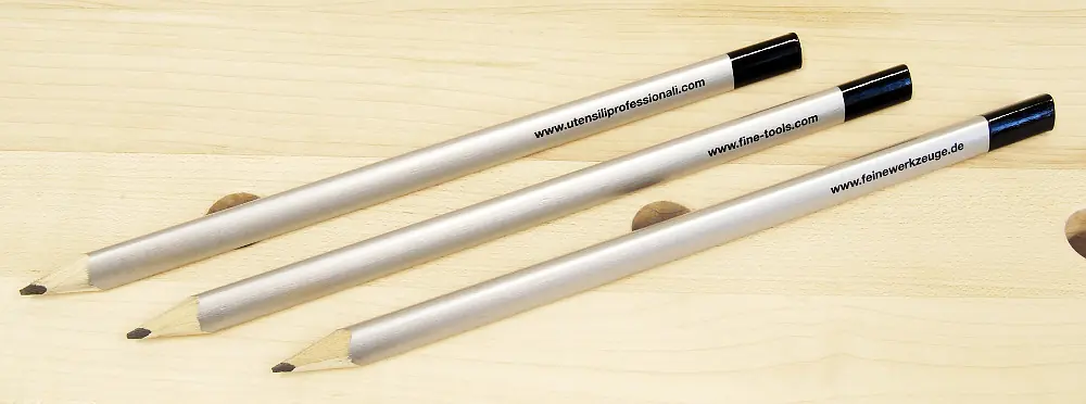 Carpenter Pencil feinewerkzeuge.de fine-tools.com utensiliprofessionali.com Carpenter Pencil feinewerkzeuge.de fine-tools.com utensiliprofessionali.com