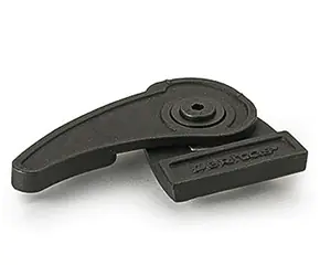 Bench Blade for T-Slot Tracks VERITAS