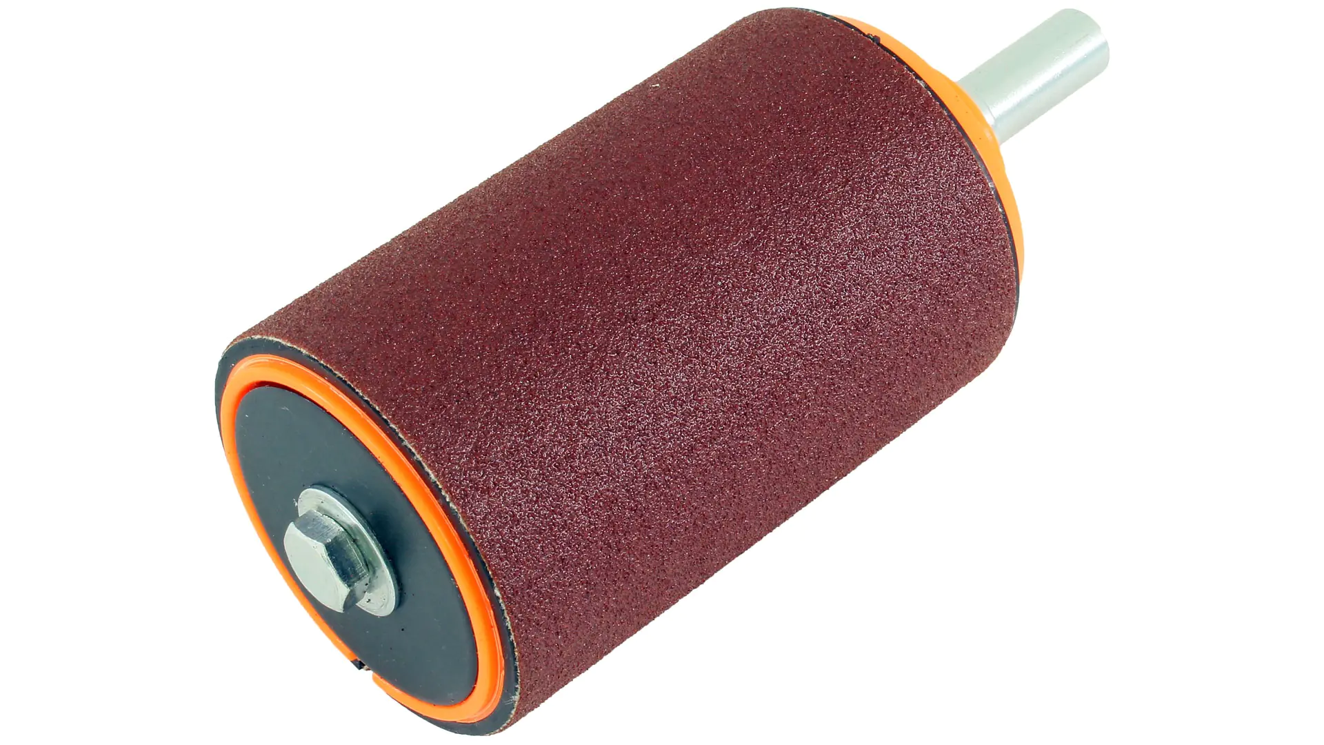 Sanding Drum Grit 120  50 x 76mm