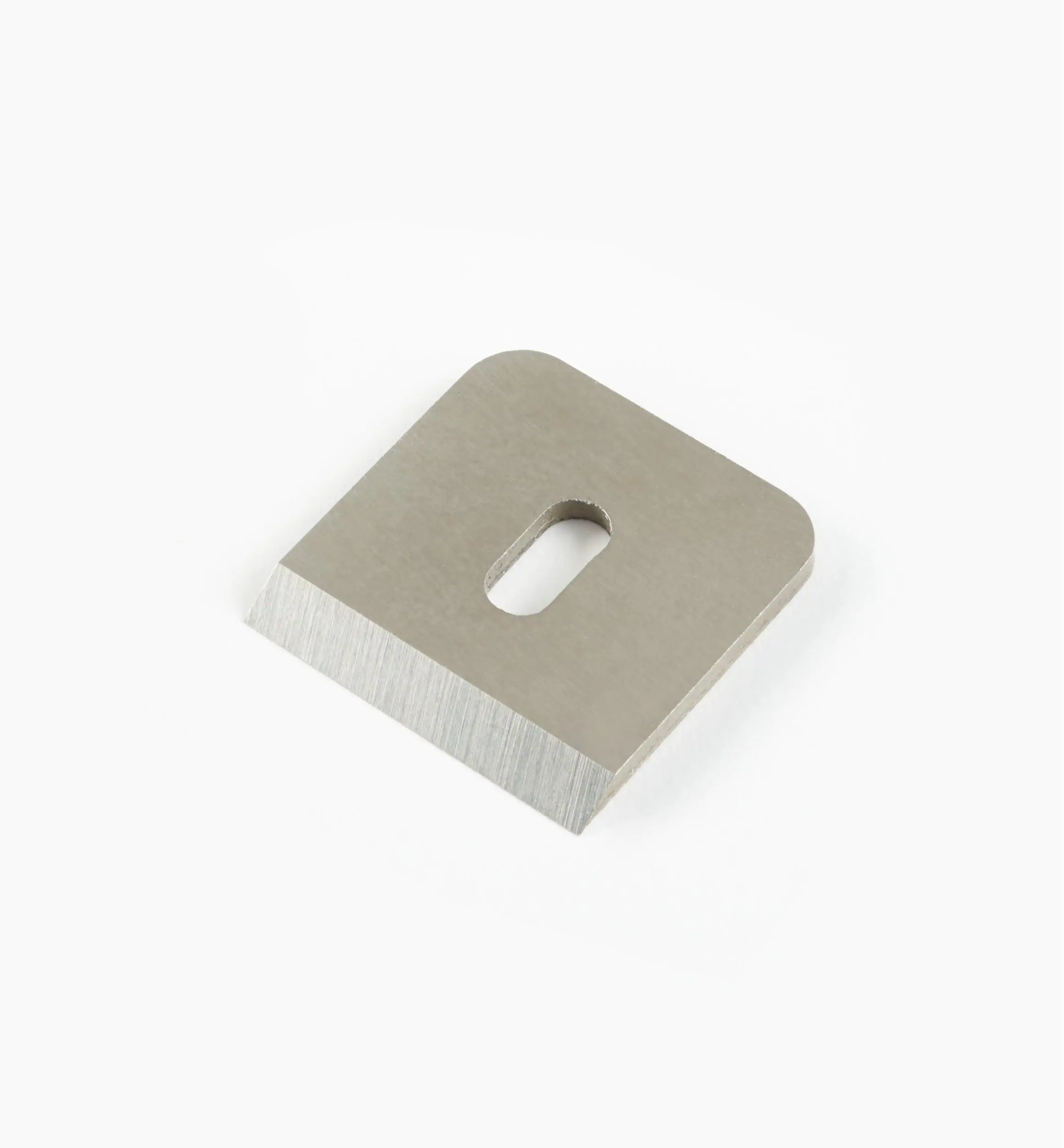 Replacement Blade for Miniature Spokeshave VERITAS