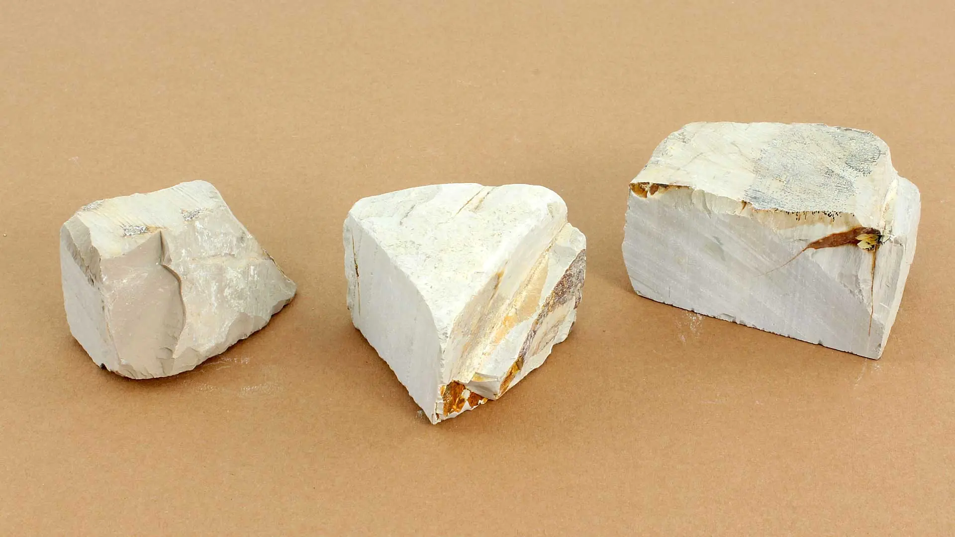 Izumo Nagura Stone (Natural Stone) Izumo Nagura Stone (Natural Stone)