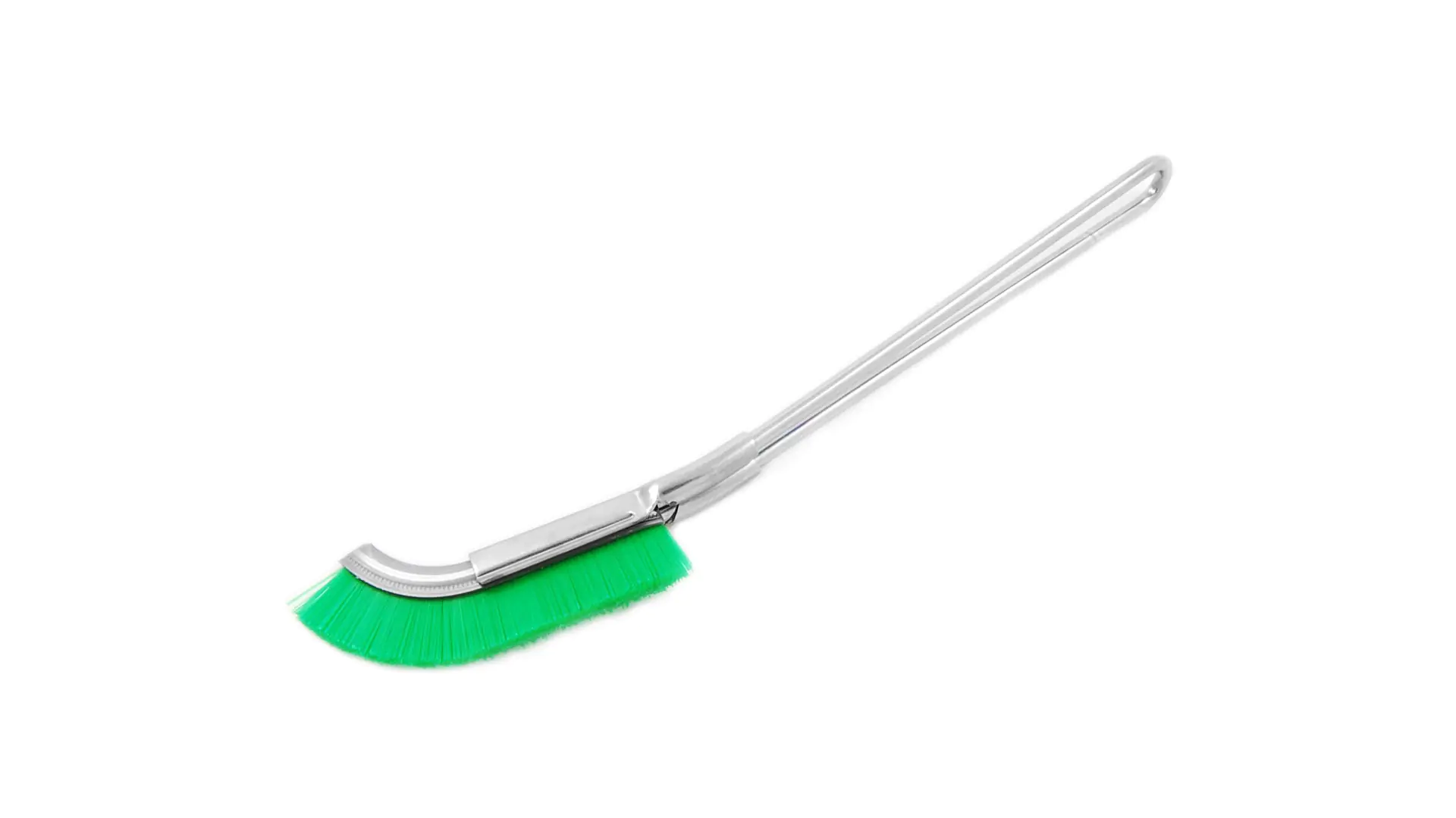 Cleaning Brush Polypropylene