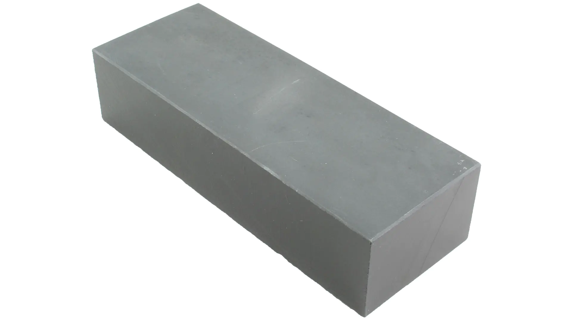 Tsushima Natural Stone Grit 3000 75 x 205 x 50 mm