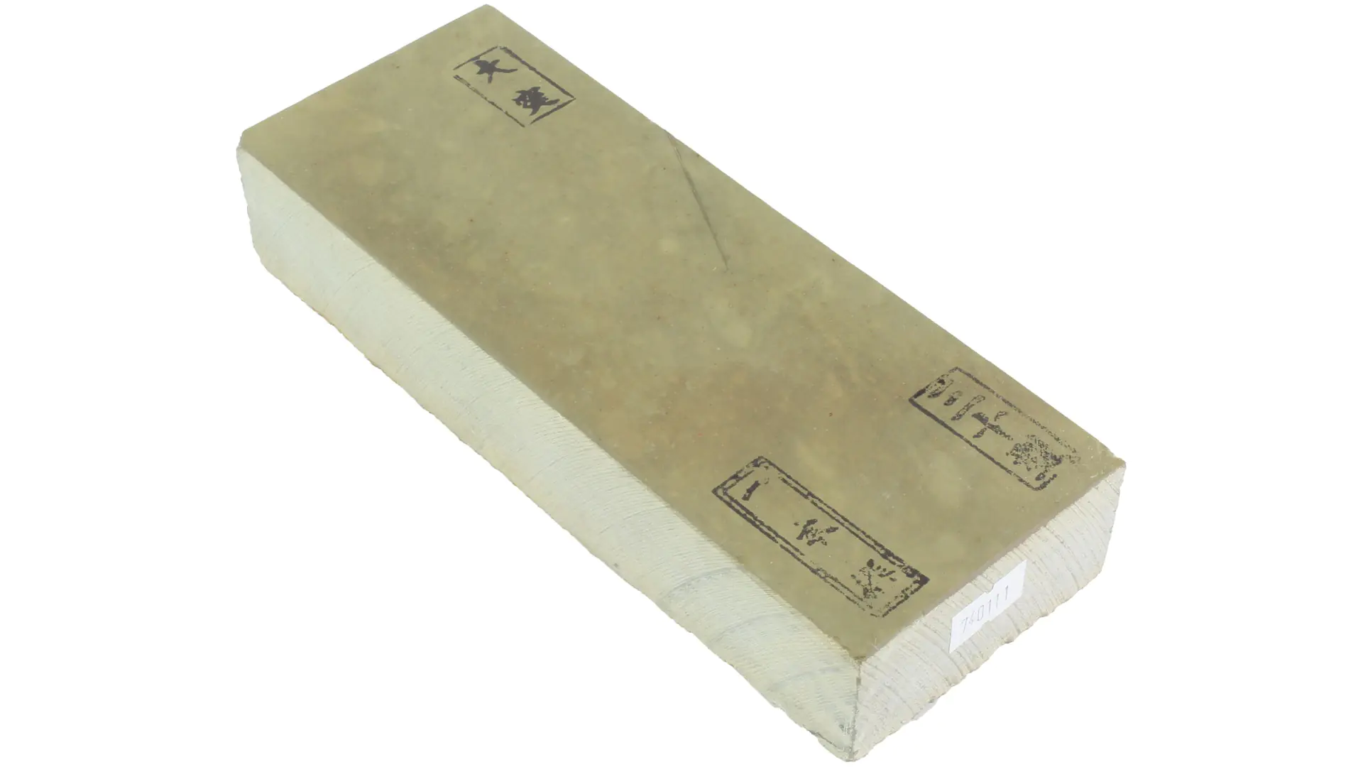 Ozuku type 30 Natural Stone 76 x 202 x 34/40 mm
