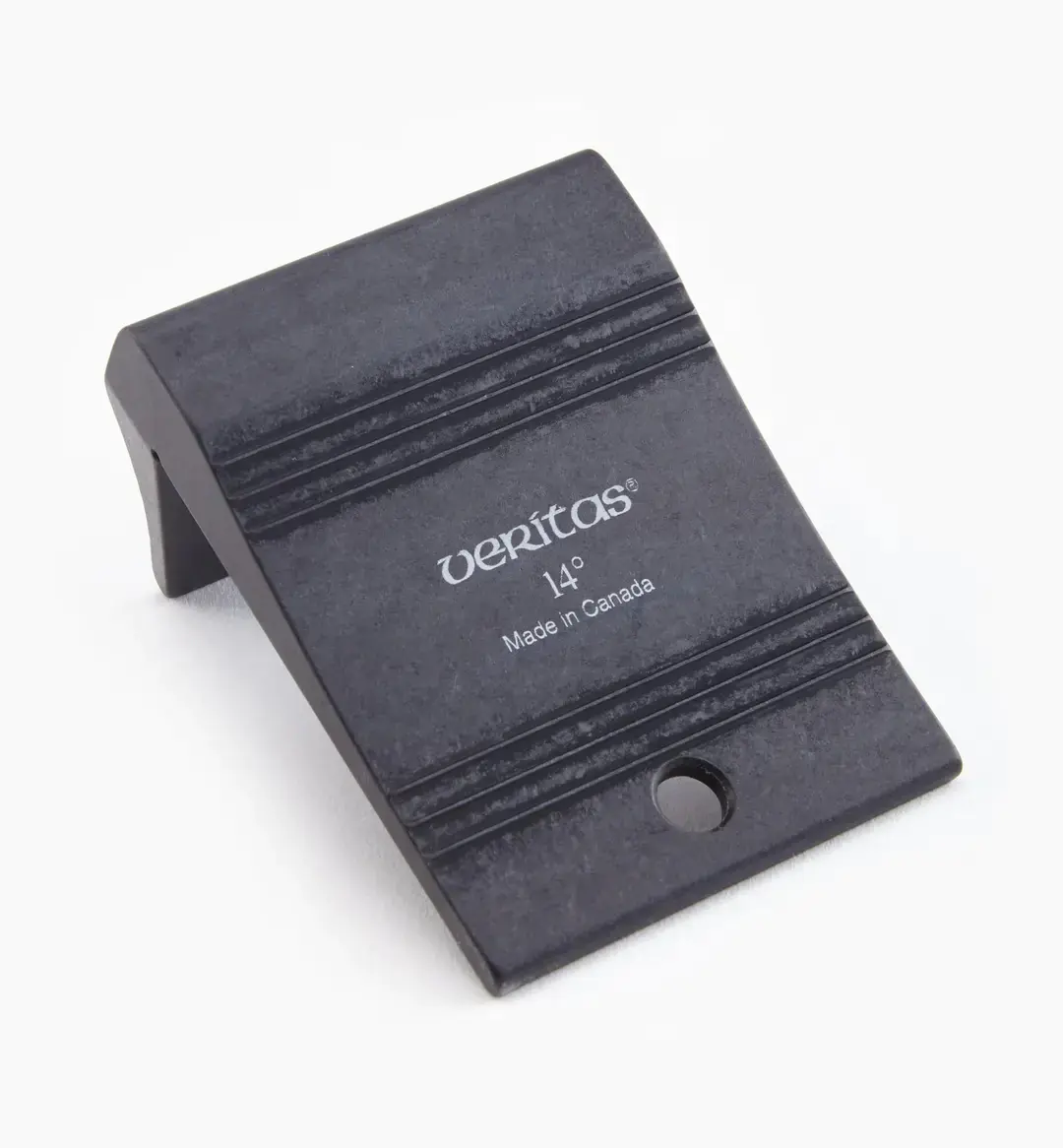Dovetail Saddle Marker 14° (1 : 4)  VERITAS Dovetail Saddle Marker 14° (1 : 4)  VERITAS
