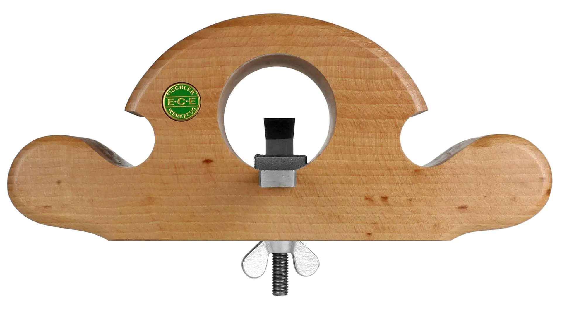 Router Plane 20S with 3 Blades 10 - 15 - 20 mm ECE Router Plane 20S with 3 Blades 10 - 15 - 20 mm ECE