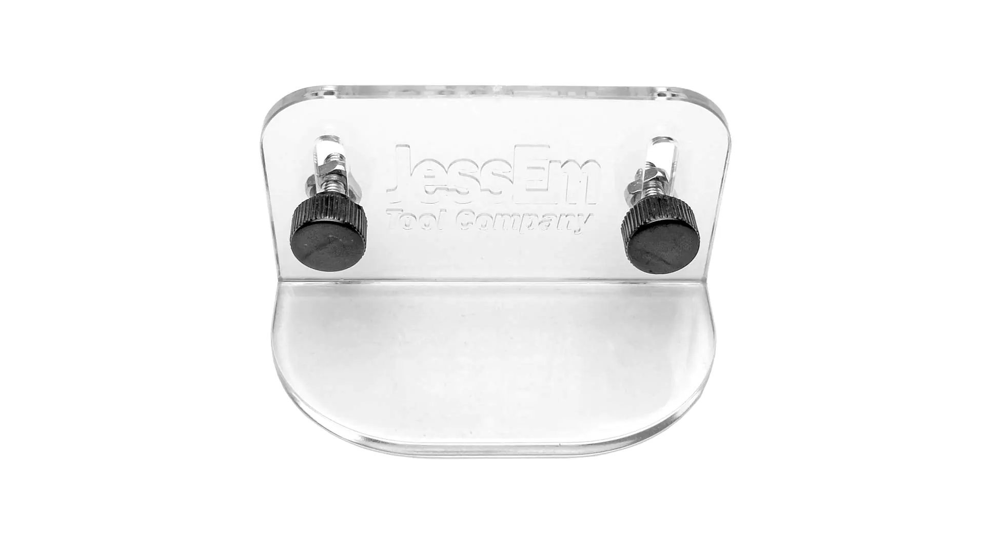Bit Guard (Protektor Guard) JESSEM
