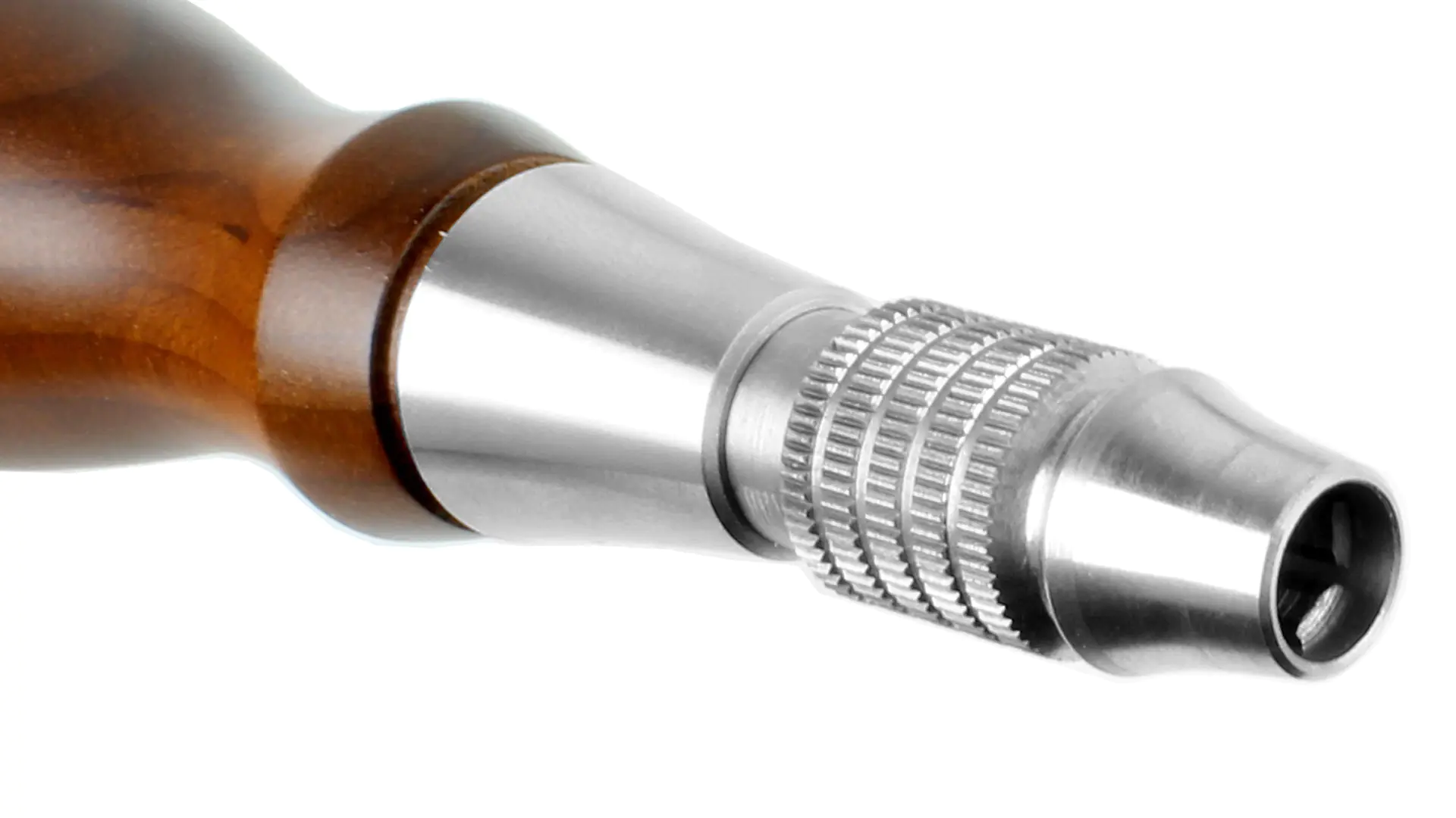 Magnetic Screwdriver Handle VERITAS