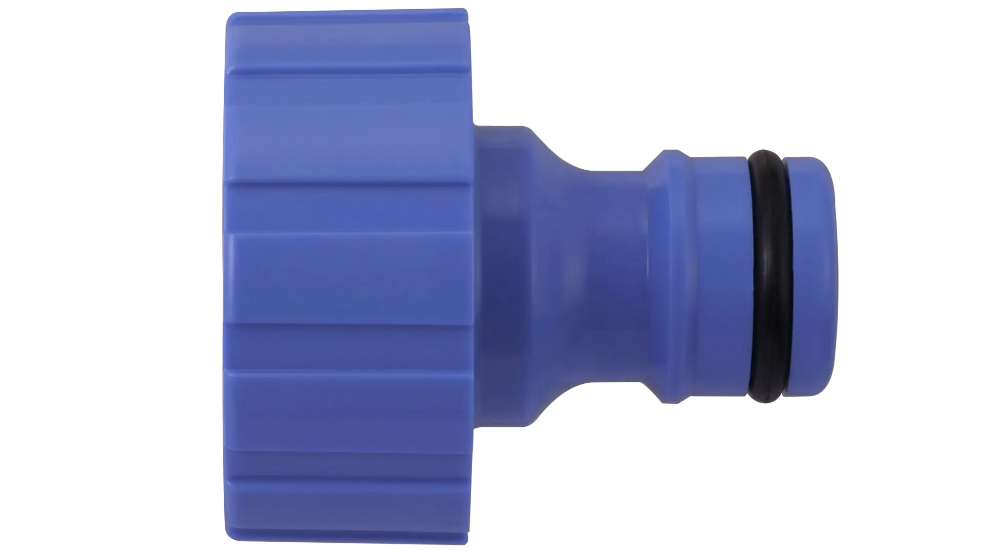Tap adapter 3/4 inch TAKAGI