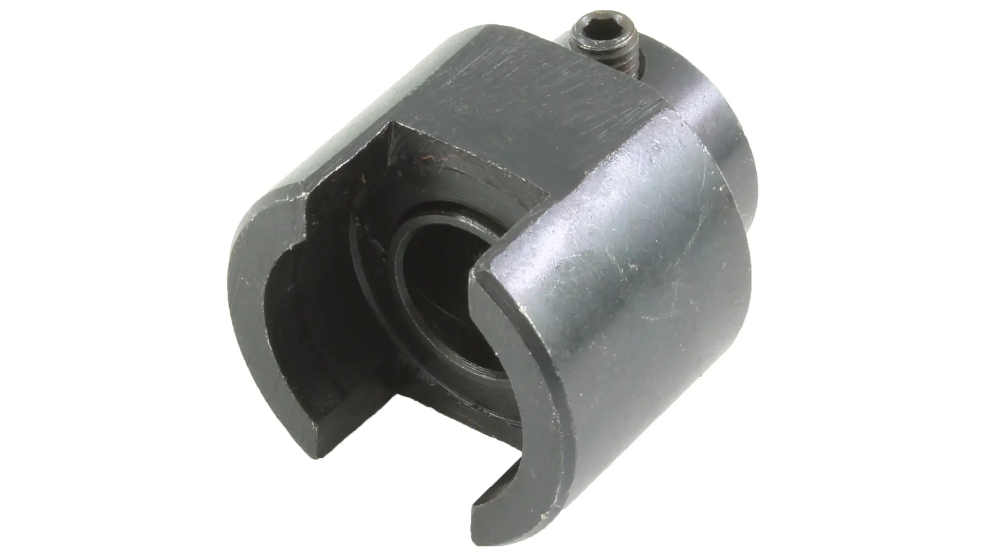 Replacement Depth Stop for Drill Bit/Countersink FAMAG