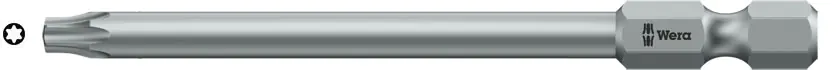 TORX Bit 867/4 Z WERA