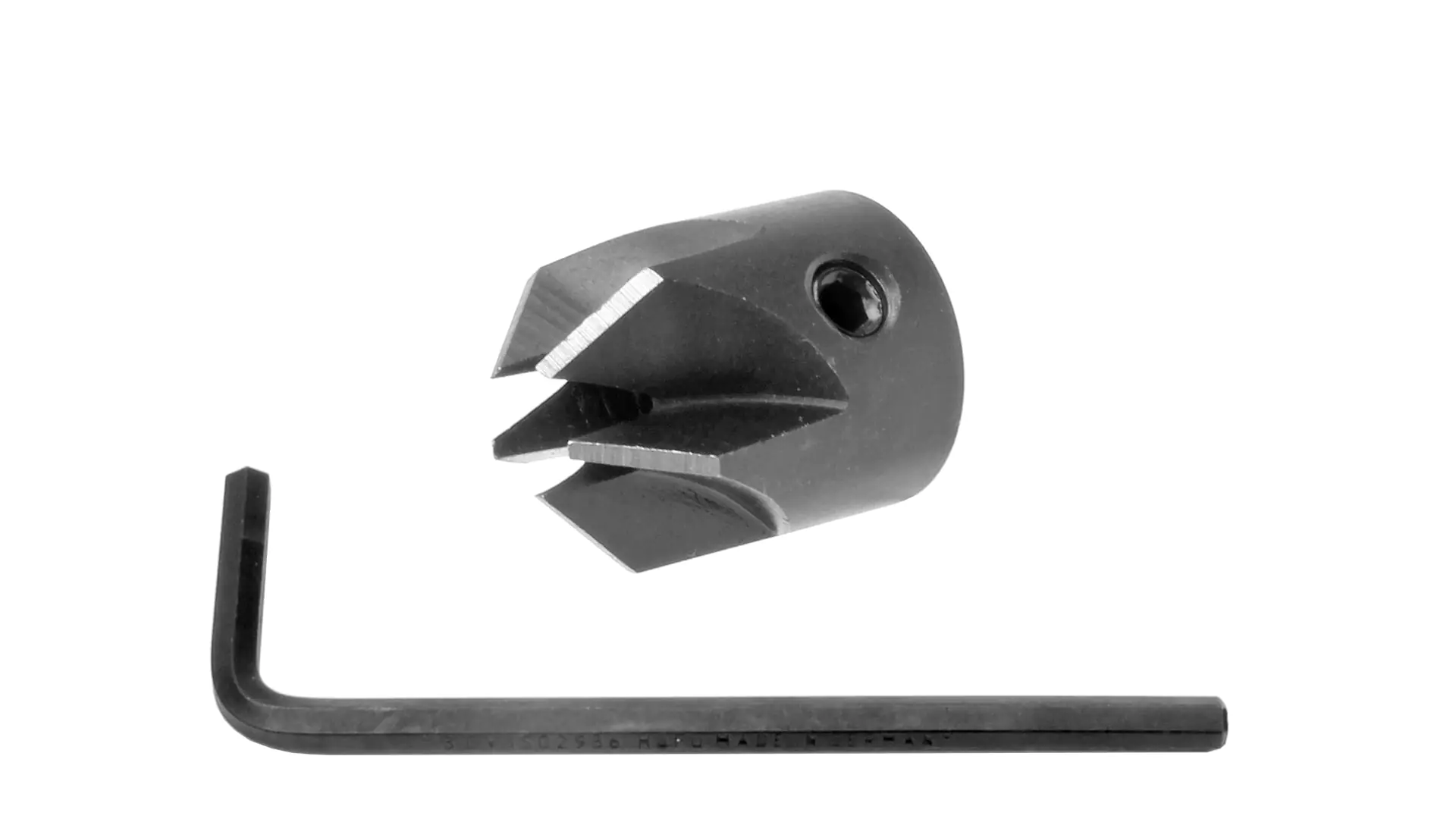 Countersink Attachment FAMAG