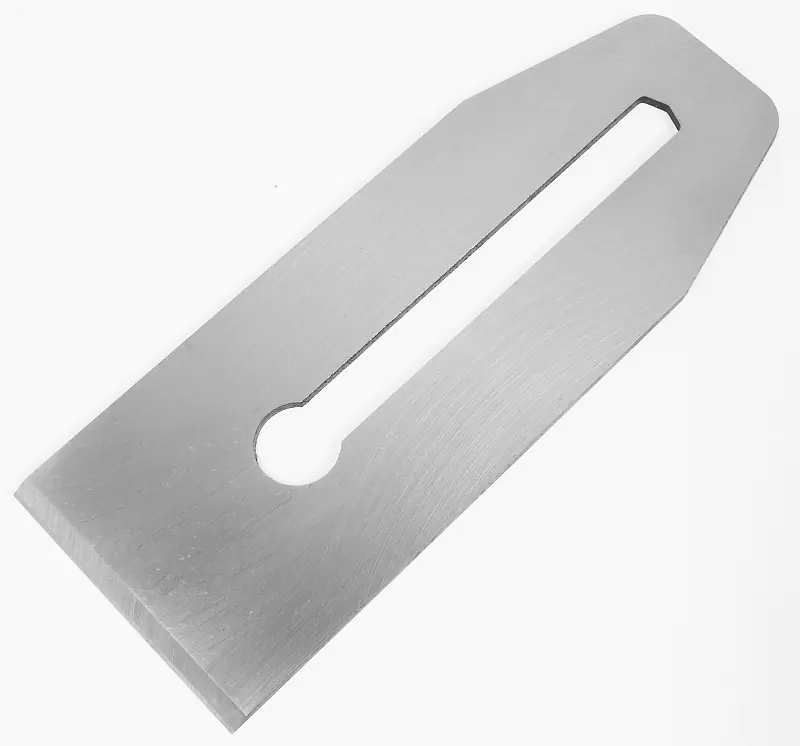 Veritas Blade for Plane no. 8