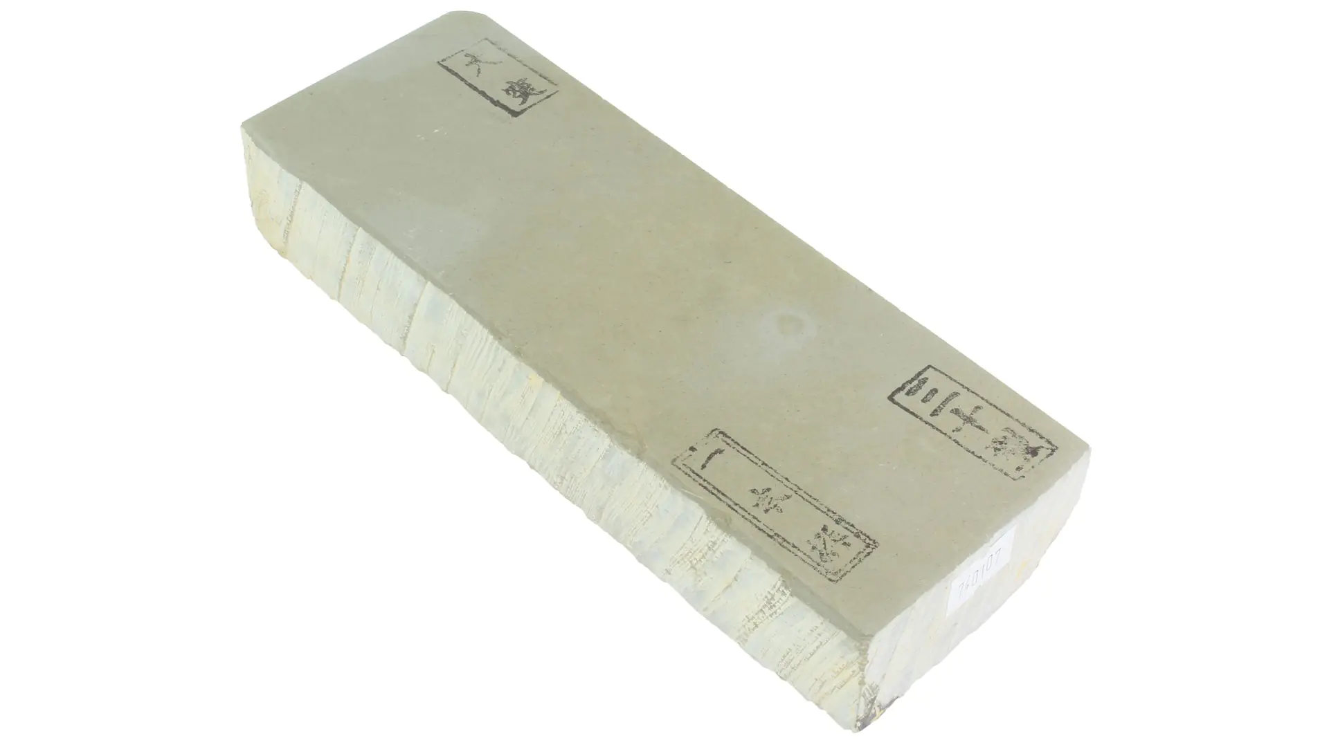 Ozuku type 30 Natural Stone 72 x 204 x 32 mm