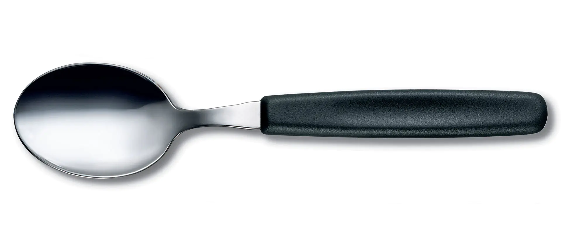 Table Spoon SWISS CLASSIC VICTORINOX