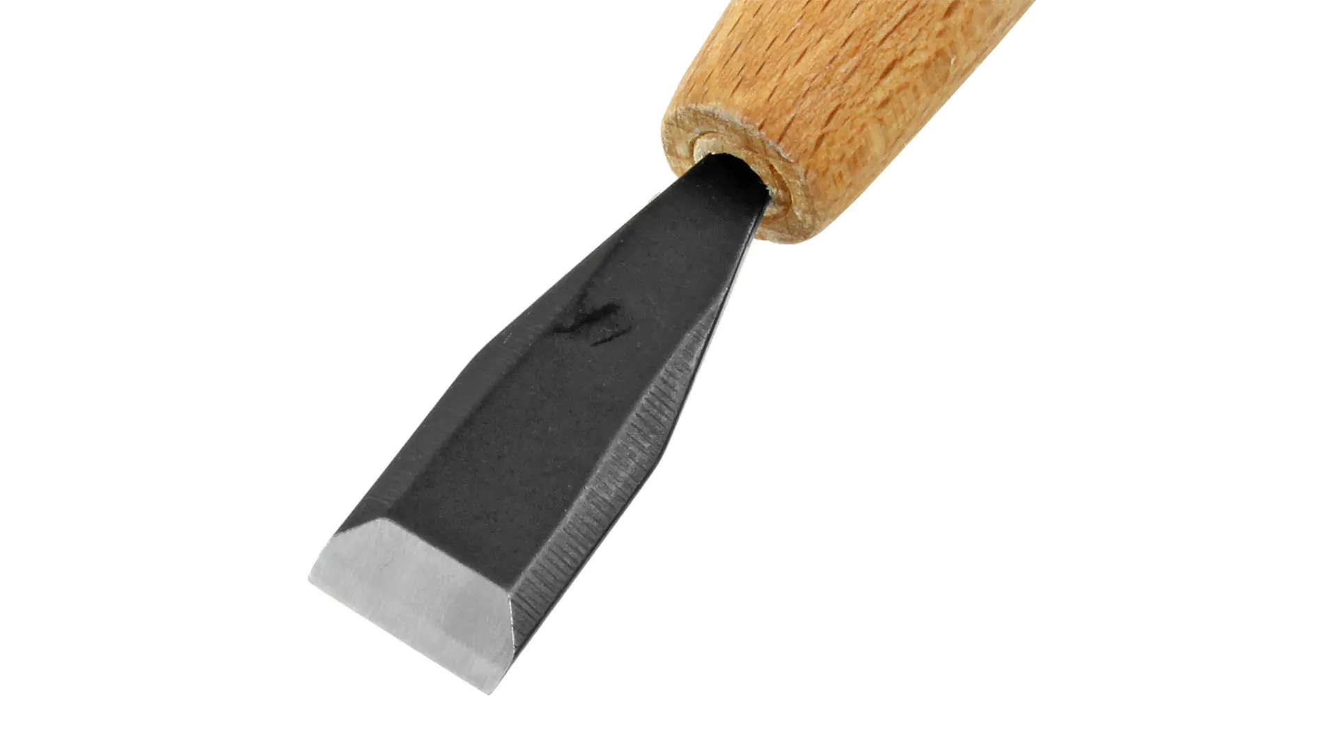Woodworking Carving Chisel flat 12 mm KAWASEI Woodworking Carving Chisel flat 12 mm KAWASEI