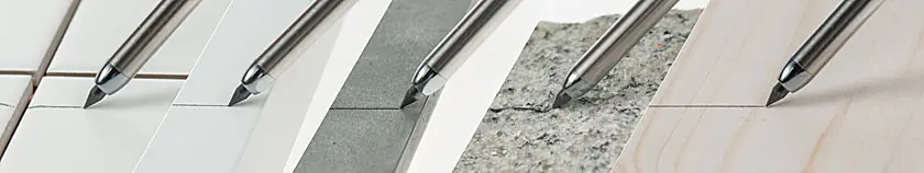 EXPERT DRY Marking Pencil EXPERT DRY Marking Pencil