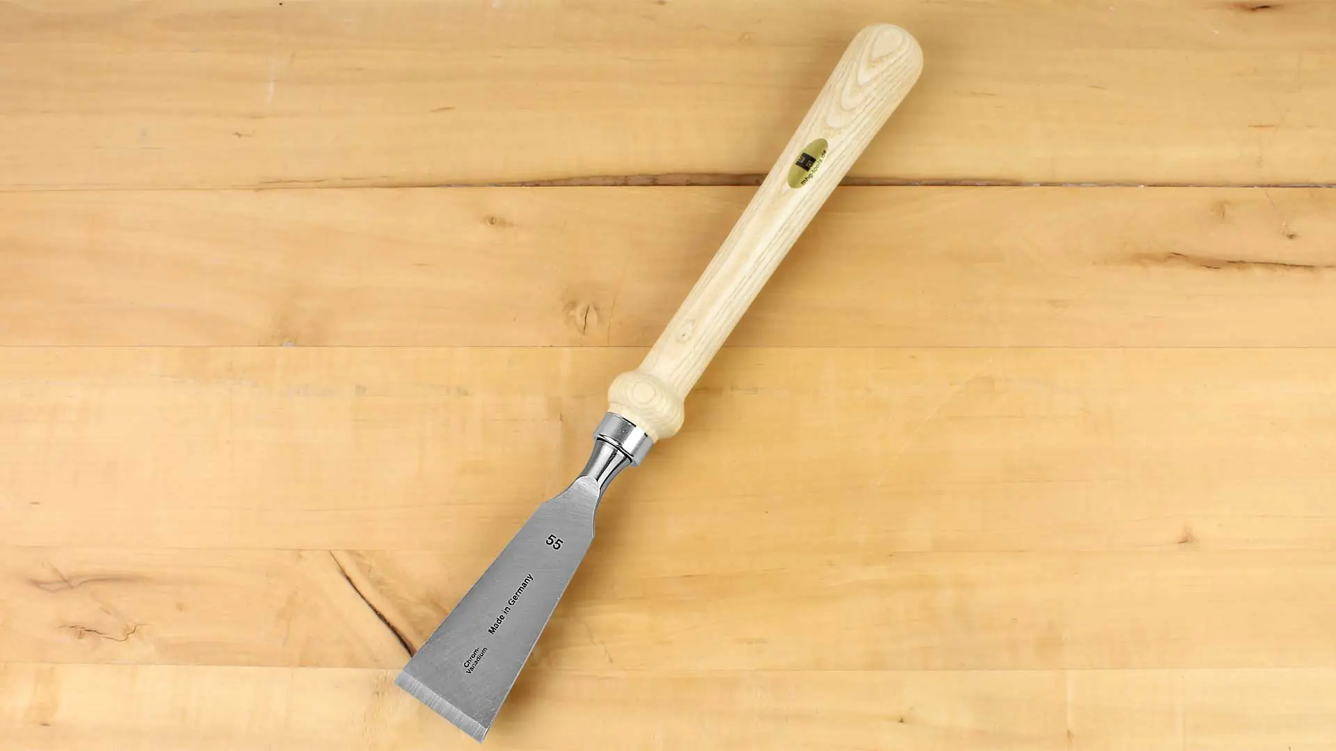 Chisels MHG