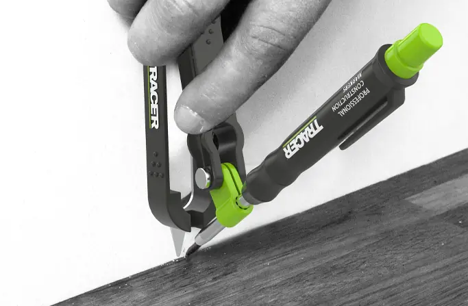 ProScribe marking tool set TRACER ProScribe marking tool set TRACER