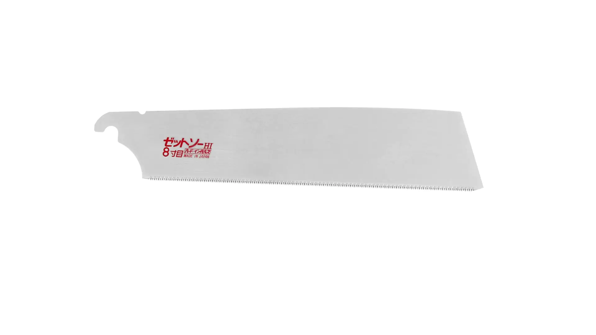 Blade crosscut for Kataba 250 mm Z-SAW