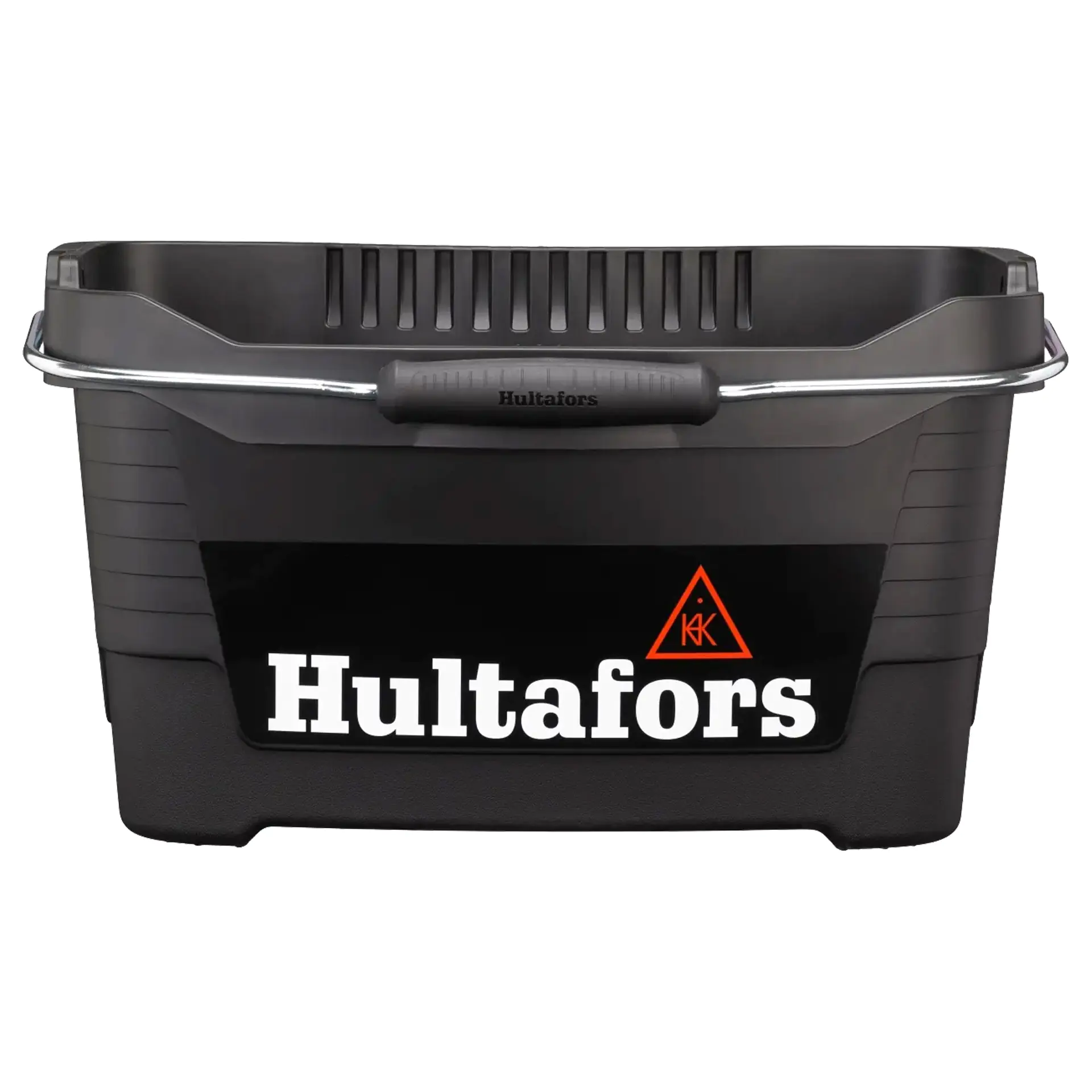 Tool Bucket HULTAFORS Tool Bucket HULTAFORS