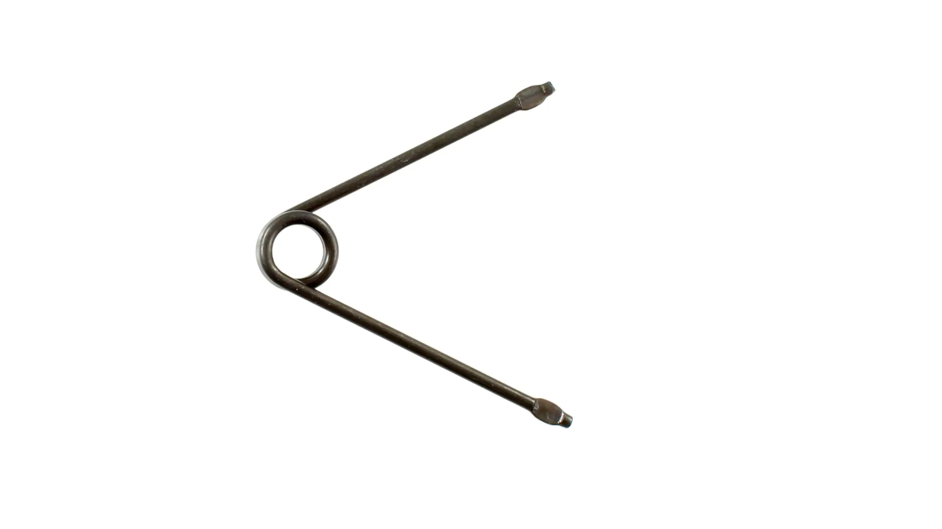Repl. Spring forJapanese prund and Trimming Shears, large