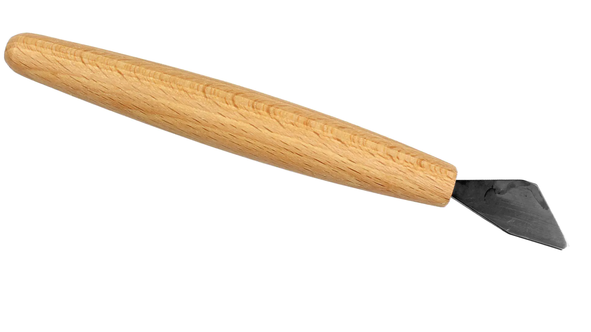 Woodworking Carving Chisel Kiridashi 15 mm KAWASEI