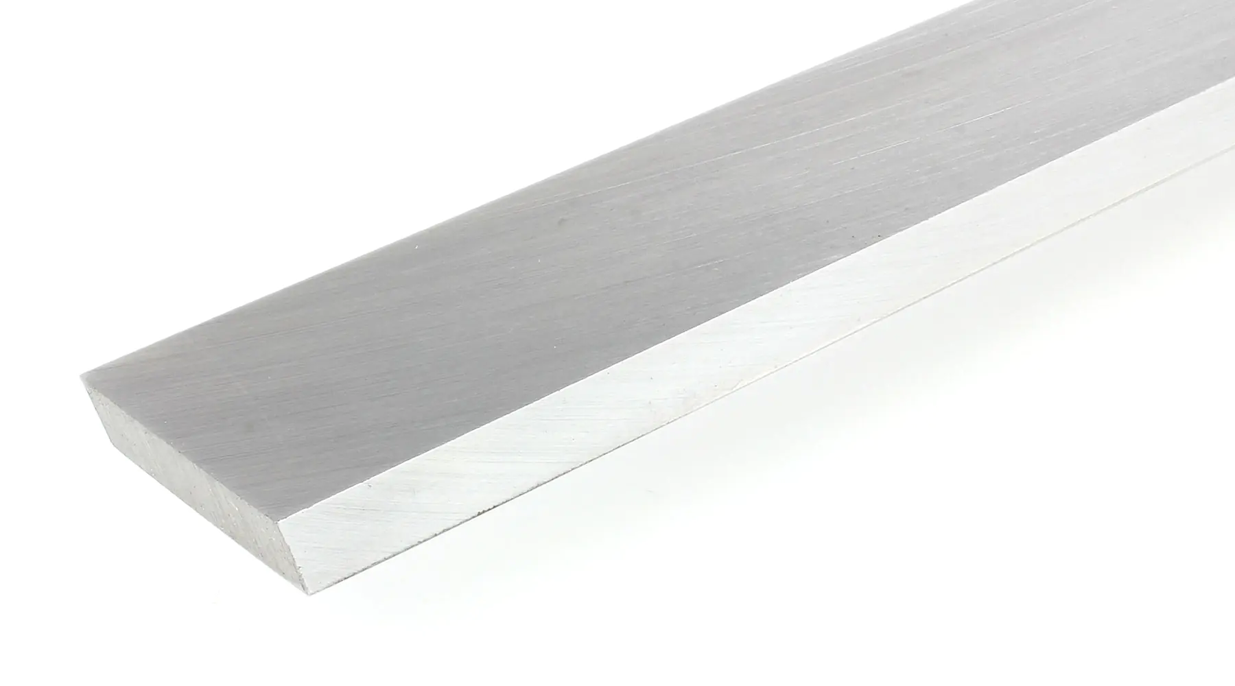 Square End Scraper 13mm Handle 216mm CROWN Square End Scraper 13mm Handle 216mm CROWN