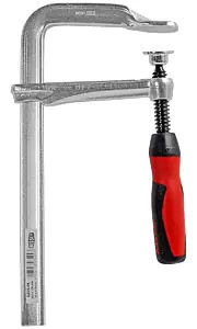 BESSEY All-Steel Clamps